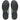 ウィンジョブ® CP219 BOA アシックスブルー×ネオンライム 3E相当