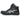 ウィンジョブ® CP314 BOA ブラック×ピュアシルバー 3E相当