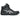 ウィンジョブ® CP314 BOA ブラック×ピュアシルバー 3E相当