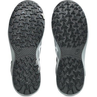 ウィンジョブ® CP314 BOA グラベル×ホワイト 3E相当