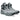 ウィンジョブ® CP314 BOA グラベル×ホワイト 3E相当