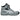 ウィンジョブ® CP314 BOA グラベル×ホワイト 3E相当