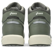 ウィンジョブ® CP314 BOA ライケングリーン×バーチ