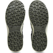 ウィンジョブ® CP314 BOA ライケングリーン×バーチ