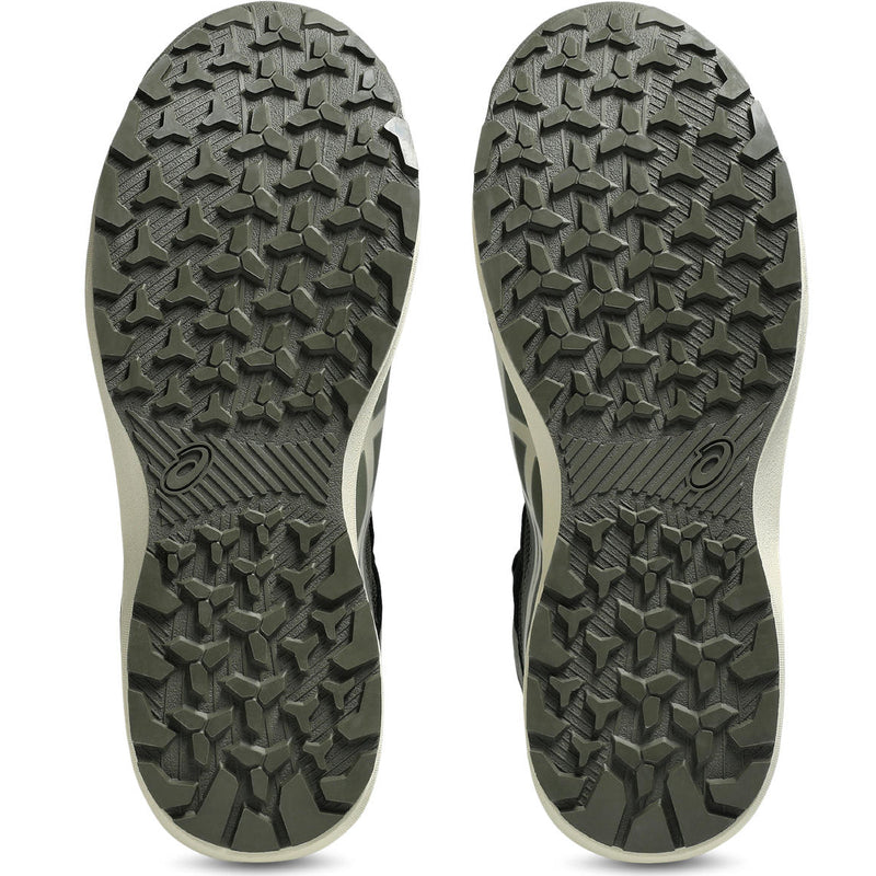ウィンジョブ® CP314 BOA ライケングリーン×バーチ