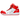 アシックス 安全靴 ウィンジョブ® CP304 BOA ファイアリーレッド×ピュアシルバー 3E