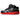 アシックス 安全靴 ウィンジョブ® CP310 HS ブラック×ホワイト 3E