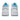 アシックス 安全靴 ウィンジョブ® CP310 HS ホワイト×ガンメタル 3E