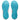 アシックス 安全靴 ウィンジョブ® CP310 HS ホワイト×ガンメタル 3E