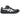 アシックス 安全靴 ウィンジョブ® CP316 BOA ブラック×ホワイト 3E