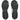 アシックス 安全靴 ウィンジョブ® CP228 BOA ホワイト×ブラック 3E