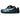 アシックス 安全靴 ウィンジョブ® CP229 BOA LC ローインディゴ×イルミネイトミント 3E