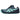 アシックス 安全靴 ウィンジョブ® CP229 BOA LC ローインディゴ×イルミネイトミント 3E