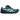 アシックス 安全靴 ウィンジョブ® CP229 BOA LC ローインディゴ×イルミネイトミント 3E