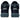 アシックス 安全靴 ウィンジョブ® CP314 BOA LC ミッドナイト×イルミネイトミント 3E