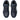 アシックス 安全靴 ウィンジョブ® CP314 BOA LC ミッドナイト×イルミネイトミント 3E