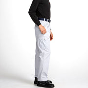 寅壱 1291-201 シャーリングパワー