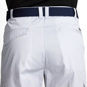 寅壱 1291-201 シャーリングパワー