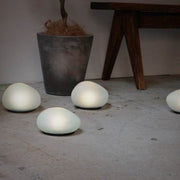 ディクラッセ LA5390FR LED Solar stone ソーラーストーン