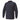 寅壱 5959-617 赤耳長袖クルーネックＴシャツ 濃コン