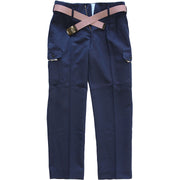 寅壱 1309-207 ツータックパワー