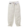 寅壱 1309-414 ロングニッカ