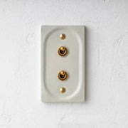 ゾルボンヌ ZS5-102セラミックオーバル 1連