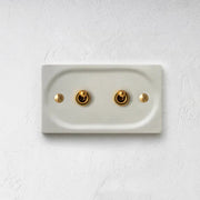 ゾルボンヌ ZS5-102セラミックオーバル 1連