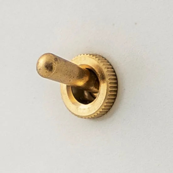 ゾルボンヌ ZS5-101 セラミックオーバル 1連