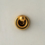 ゾルボンヌ ZS5-101 セラミックオーバル 1連