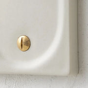 ゾルボンヌ ZS5-102セラミックオーバル 1連