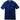 再生紙を用いたエコロジカルなチームTシャツ　ドライメッシュシリーズ　157ショートTシャツ　ユニセックス 3ネイビー / S