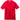 再生紙を用いたエコロジカルなチームTシャツ　ドライメッシュシリーズ　157ショートTシャツ　ユニセックス 86レッド / S