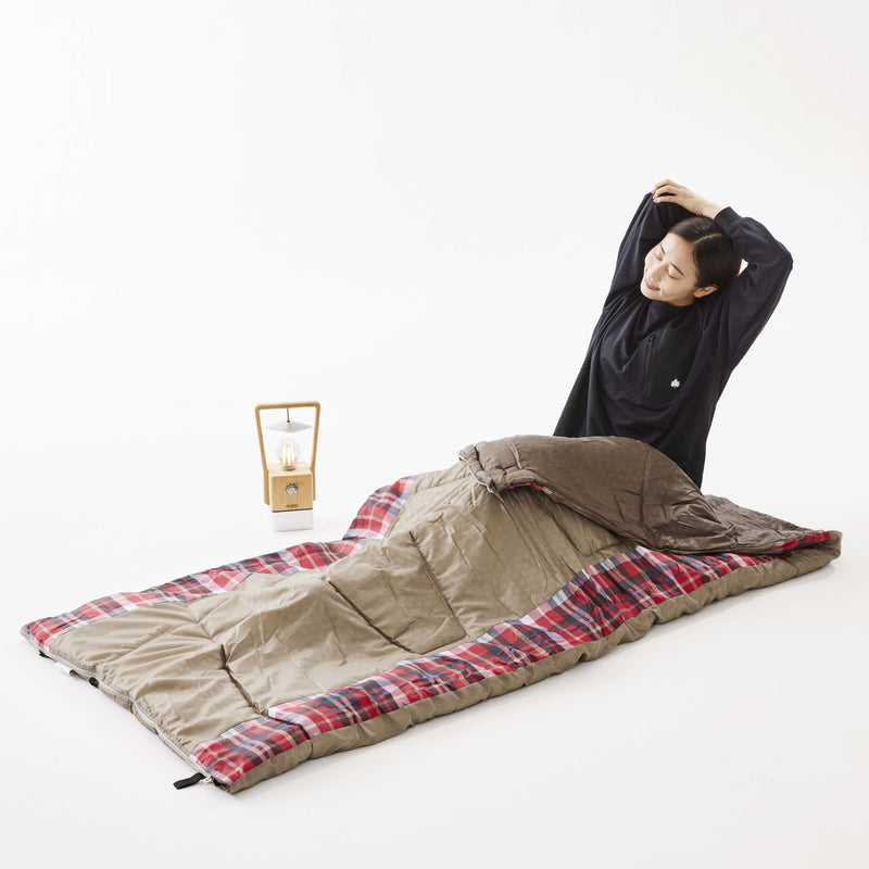 ロゴス 疲労回復リカバリーウェア #35305 LOGOS by LIPNER リカバリーパンツ リゲインテック