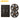 AC10-67+AC10-2-72