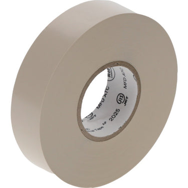 3M Temflex™ テムフレックス ビニールテープ 180