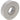 3M Temflex™ テムフレックス ビニールテープ 180