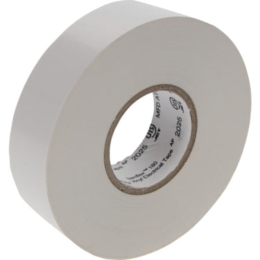 3M Temflex™ テムフレックス ビニールテープ 180