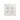 ゾルボンヌ ZS7-204/AL セラミックフラットプレート ツヤあり アルミレバー 2連