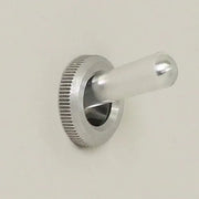 ゾルボンヌ ZS7/AL セラミックフラットプレート ツヤあり アルミレバー