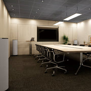 DAIKEN 防音建材 WB1101 サウンドトロン 吸音 オフィス・戸建て・マンションに使える住宅用音響調整部材