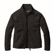 バートル 1901 ジャケット 2025SS新作 ブラック