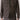バートル 1901 ジャケット 2025SS新作 チャック