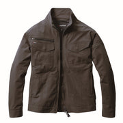 バートル 1901 ジャケット 2025SS新作 ストームグレー