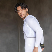 クロダルマ 26535-S メッシュベスト&保冷剤セット 2026SS新作