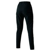 バートル 1902 カーゴパンツ 2025SS ブラック