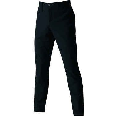 バートル 1903 パンツ 2025SS ブラック