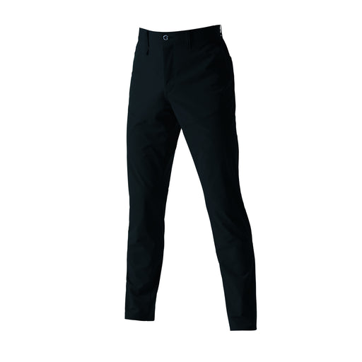 バートル 1903 パンツ 2025SS ブラック