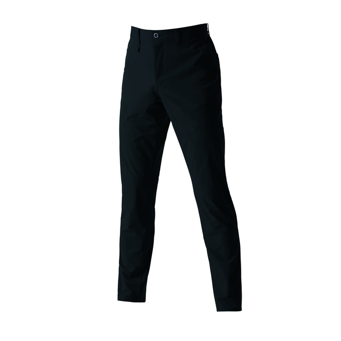 バートル 1903 パンツ 2025SS ブラック