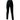 バートル 1903 パンツ 2025SS ブラック